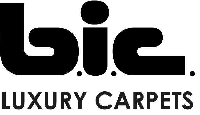 b.i.c. Luxury Carpets