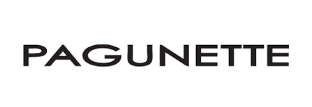 Pagunette
